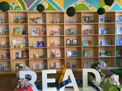 -满天星幼儿园(北京太阳宫园)