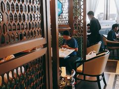 -陶陶居酒家(海岸城店)