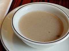 -龚印记牛骨牛杂屋·四代传承(珠影星光城店)