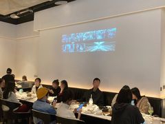 -闻见中国海南菜(K11店)