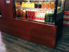 -周鱼小馆石锅酸菜鱼(活力汇店)