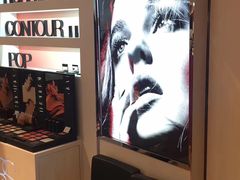 -DFS迪斐世(香港广东道店)