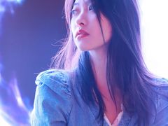 -杭州西湖星空魔幻城(星空艺术馆品牌旗舰店)