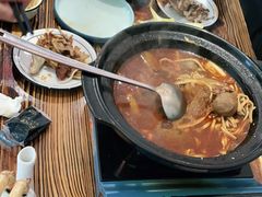 -元银甲·湖北地标美食(汉阳店)