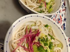 -海碗居(王府井店)