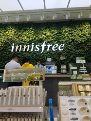 -悦诗风吟innisfree