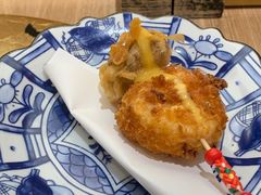 -鮨政·Omakase(港汇恒隆广场店)