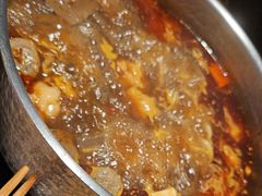 -好想牛·鲜切自助牛肉火锅(七堡花园城店)
