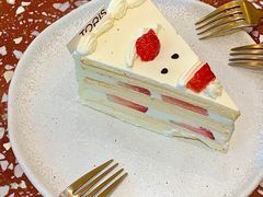 -Toris(LuOne凯德晶萃广场店)