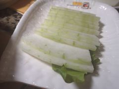 -黄记煌三汁焖锅(三胞广场店)