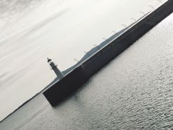 -反弹蹦床公园·亲子乐园·团建·派对(青岛融创茂店)