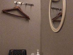 -康逸居·始于2002(海安店)