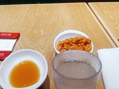 -喜家德虾仁水饺(百盛优客店)