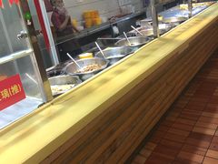 -顺旺基(和睦店)