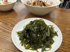 -小狗面馆·杭帮拌川·片儿川(大沽路店)