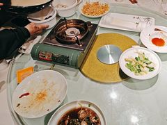 -徽珍源(龙茗路店)