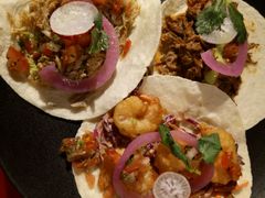 -Cactus墨西哥仙人掌餐厅