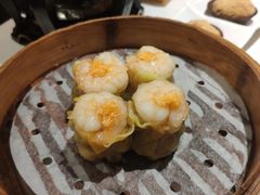 -稻香饭店(IFS国金中心店)