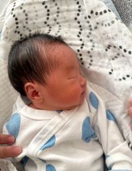 -杭州贝瑞斯美华妇儿医院·早孕·产检·儿科