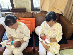 -上海百佳妇产医院