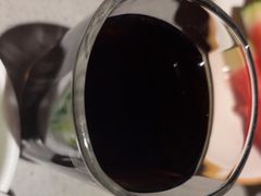 -海底捞火锅(万象城店)