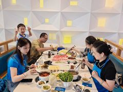 -蒙都43°9羊火锅·赤峰美食(桥北店)