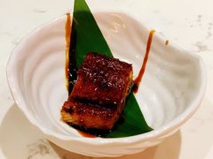 -极尚大喜屋日本料理(铜锣湾店)