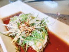 -穹六人间 people 6(岳阳路店)
