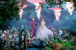 IMG_0622 拷贝-戛纳印象摄影(潮拍定制馆)