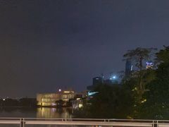 -陈鹏鹏潮汕菜(欢乐海岸 海边景观店)