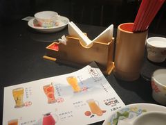 -老头儿油爆虾·知味杭州(爱琴海购物中心)
