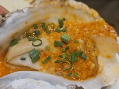 -聚味瞿记·龙虾堂(梅溪湖店)