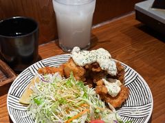 -九州酒场ひこぞう(1号店)