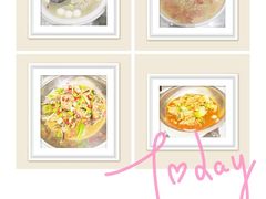 -雅和睿景·商务宴·风味土窑鸡(花博汇店)