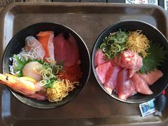 -黑潮市场