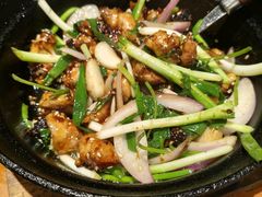 -旺爷砂锅·茶作(国贸城店)