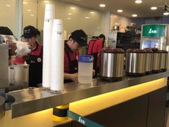 -1点点(798艺术区店)
