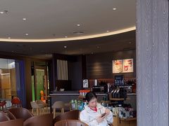 -星巴克臻选(重庆大融城店)