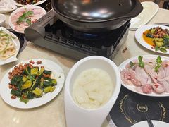 -海南椰子鸡餐厅(三亚湾红树林店)