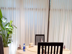 -美庐餐厅(中山陵店)