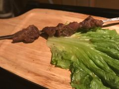 -牛焱·贵州黄牛肉火锅(城西银泰店)
