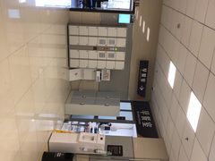 -上海市第七人民医院