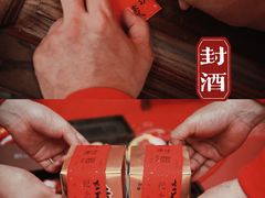 -正午照相馆·全家福·证件照·轻写真