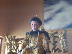 -六鼎山文化旅游区