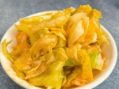 -二号桥脆绍面(星辉中路店)