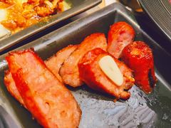 -馔豚·台北菜专门店(深圳湾万象城店)