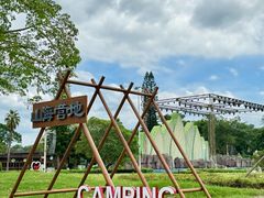 -东南花都花博园