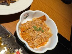 -庆春朴门(前滩太古里店)