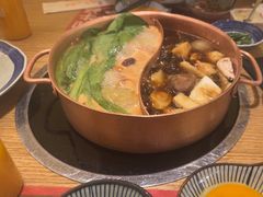 -伊豆野菜村(大族广场店)