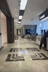 -杭州米兰柏羽医疗美容医院